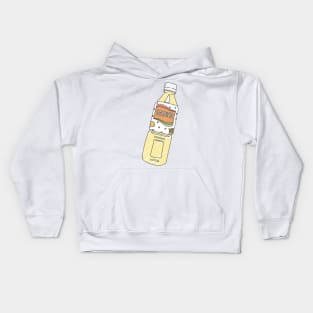 Calpis Mango CALPICO Kids Hoodie